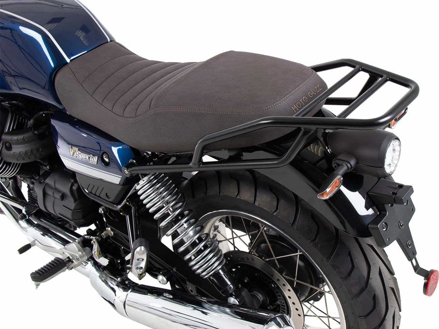 Moto Guzzi V 7 [2021-2025] - Csomagtartó