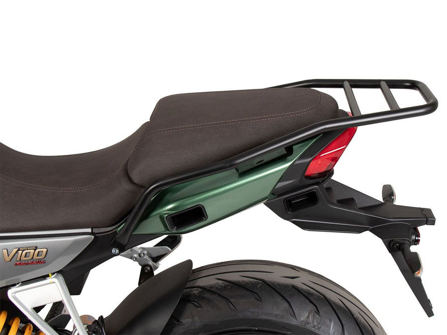 Moto Guzzi V100 Mandello [2022-2025] – Csomagtartó