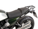 BMW R 12 nineT [2024-2025] - csomagtartó-4