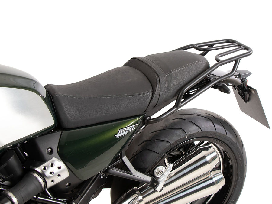 BMW R 12 nineT [2024-2025] - csomagtartó