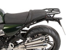 BMW R 12 nineT [2024-2025] - csomagtartó-3