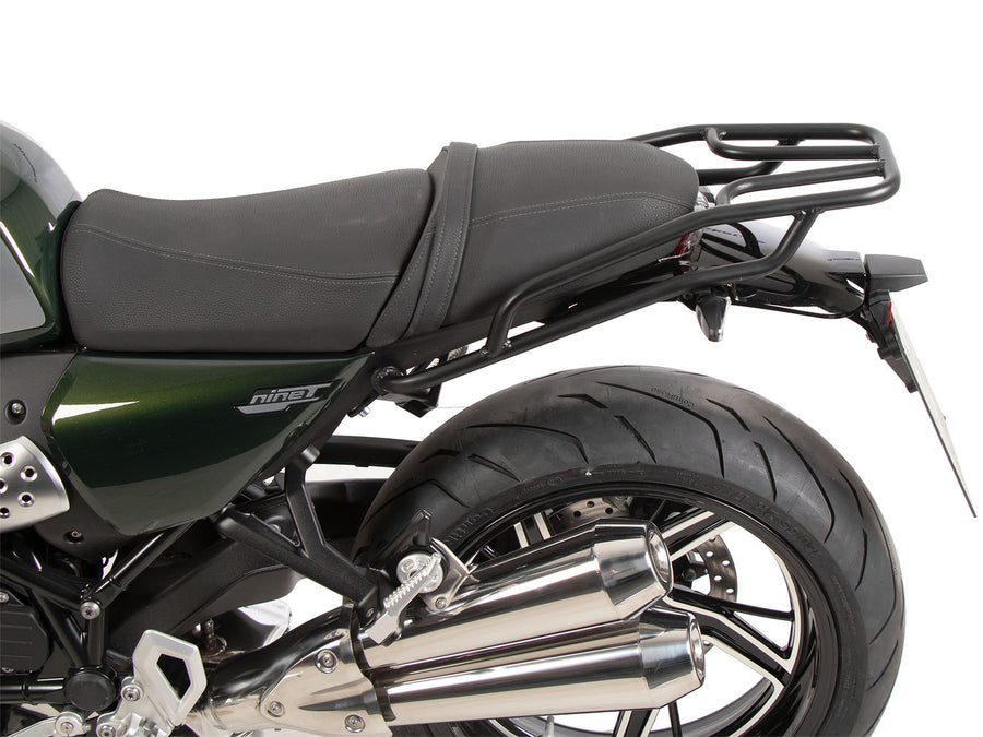 BMW R 12 nineT [2024-2025] - csomagtartó
