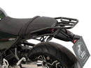 BMW R 12 nineT [2024-2025] - csomagtartó-2