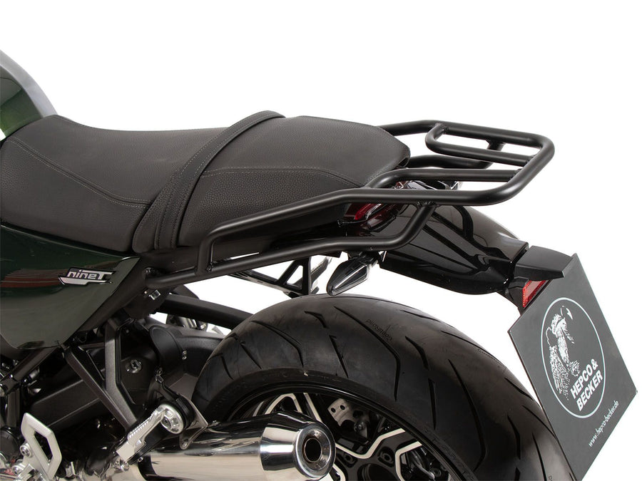 BMW R 12 nineT [2024-2025] - csomagtartó