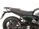 BMW R 12 nineT [2024-2025] - csomagtartó-1
