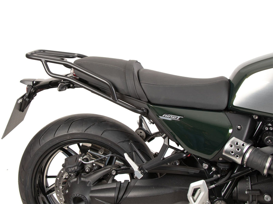 BMW R 12 nineT [2024-2025] - csomagtartó