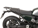 BMW R 12 nineT [2024-2025] - csomagtartó-6
