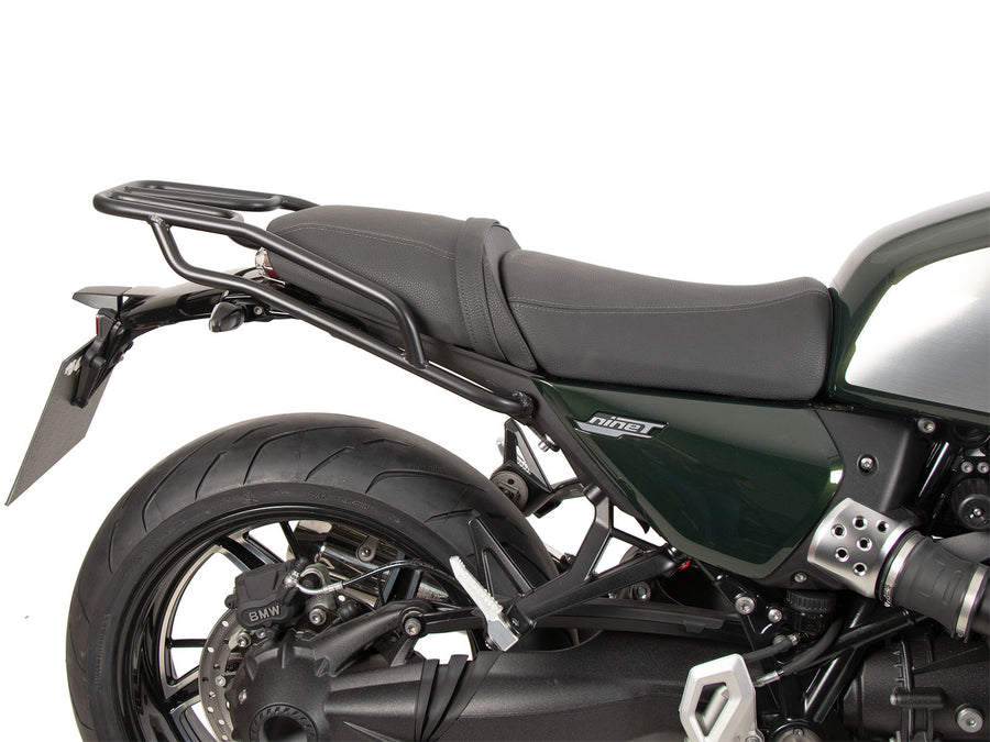 BMW R 12 nineT [2024-2025] - csomagtartó