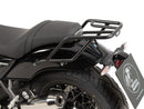 BMW R 12 [2024-2025] - csomagtartó-9