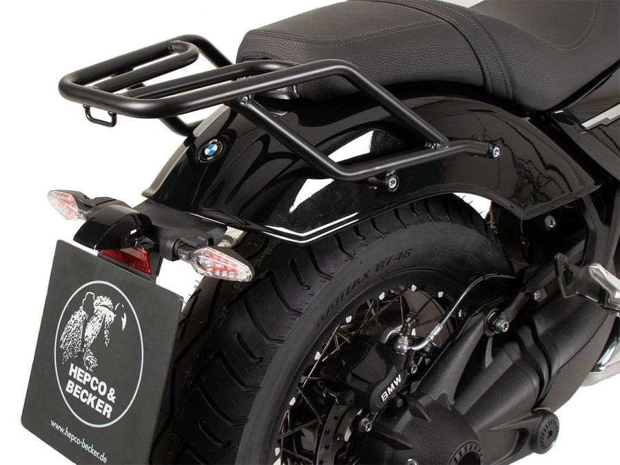 BMW R 12 [2024-2025] - csomagtartó