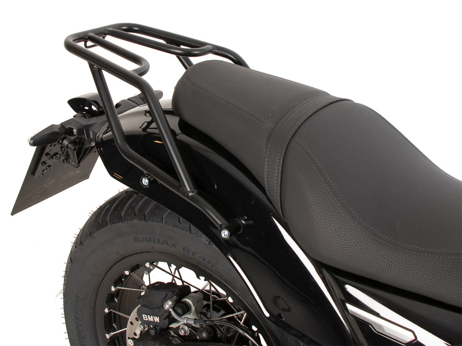 BMW R 12 [2024-2025] - csomagtartó