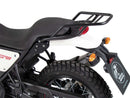 Royal Enfield Scram 411 [2022-2024] – Csomagtartó-2