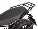 Ducati Scrambler 800 Icon [2023-2025] - csomagtartó-2