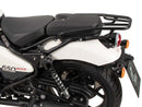Royal Enfield Shotgun 650 [2024-2025] – Csomagtartó-2