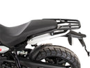 Royal Enfield Guerrilla 450 [2024-2025] – Csomagtartó-3