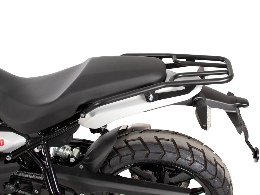 Royal Enfield Guerrilla 450 [2024-2025] – Csomagtartó