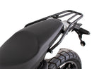 Royal Enfield Guerrilla 450 [2024-2025] – Csomagtartó-2