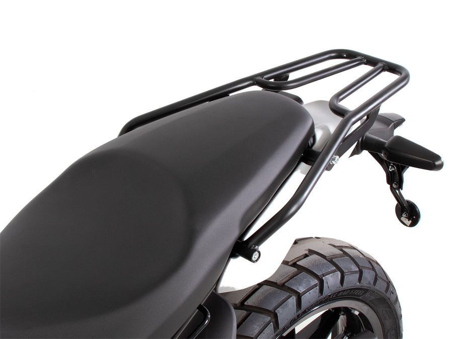 Royal Enfield Guerrilla 450 [2024-2025] – Csomagtartó