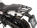 Royal Enfield Guerrilla 450 [2024-2025] – Csomagtartó-1