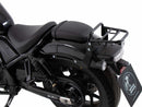 Honda CMX 1100 Rebel [2025] - csomagtartó oldalnézet