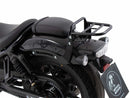 Honda CMX 1100 Rebel [2025] - csomagtartó részletes nézet