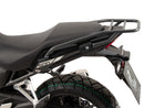 Honda NX 500 [2024-2025] - Csomagtartó-3