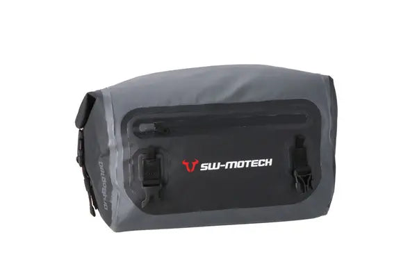 [SW-MOTECH] – Drybag 180 hátsó táska (18 Liter)
