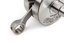 Beta RR-T SM 50 2T - főtengely HPC 44mm löket