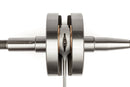 Beta RR-T SM 50 2T - főtengely HPC 44mm löket