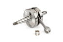 Beta RR Track 50 2T - Kurbelwelle HPC 44mm Hub