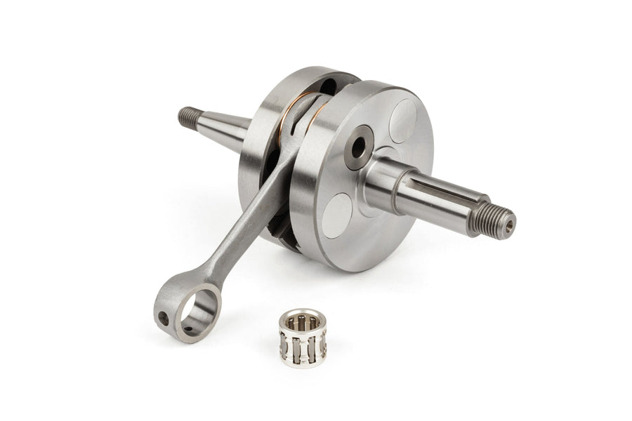 Beta RR-T SM 50 2T - főtengely HPC 44mm löket