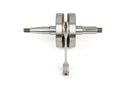 Beta RR-T SM 50 2T - főtengely HPC 44mm löket