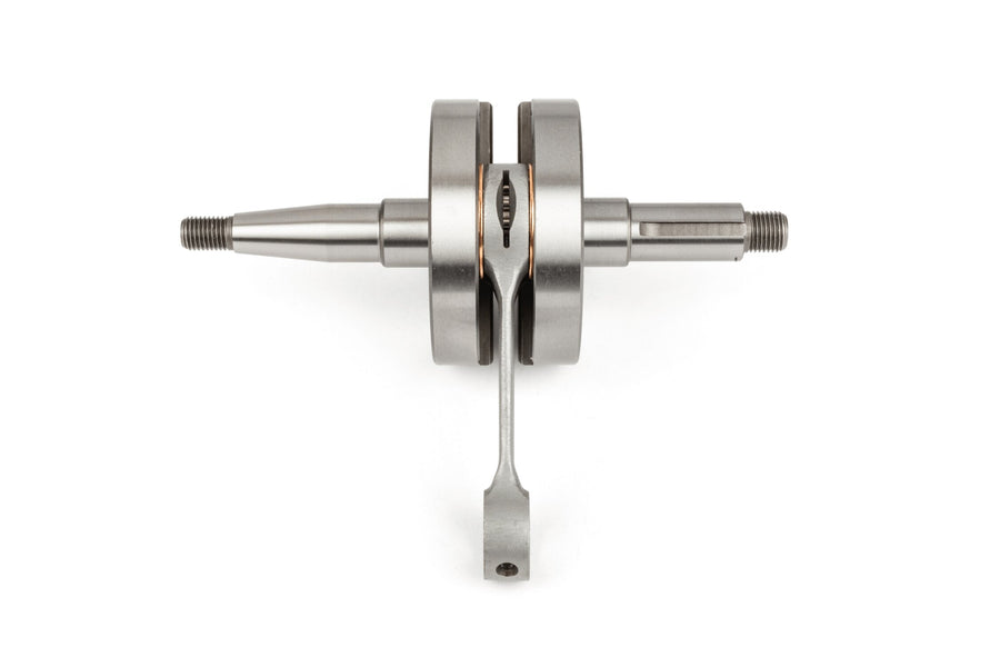 Beta RR-T SM 50 2T - főtengely HPC 44mm löket