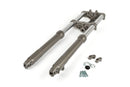 Rieju MRT Pro SM 50 2T - Gabel