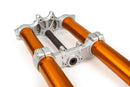 Rieju MRT Pro 50 2T - Upside-Down-Gabel Pro