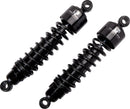 harley davidson flhr [PROGRESSIVE SUSPENSION] - 412 sorozatú lengéscsillapító-1