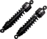 Harley Davidson Flhtk [PROGRESSZÍV FELFÜGGESZTÉS] – 412 sorozatú lengéscsillapító