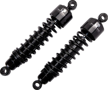 harley davidson flhtcui [PROGRESSIVE SUSPENSION] - 412 sorozatú lengéscsillapító