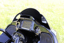 harley davidson fltruse [CULT WERK] – Windshield Racing-3