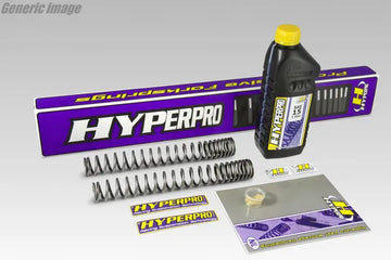 CF Moto 800 [HYPERPRO] – VILLARUGÓK CF MOTO
