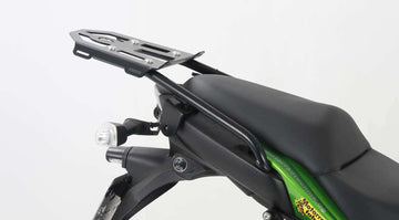 Kawasaki Versys 650 [2010-2014] - Mini rack - 0