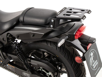 Kawasaki Eliminator 500 [2024-2025] - Mini rack