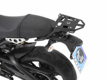 Yamaha XSR 900 [2016-2021] - Mini rack - 0