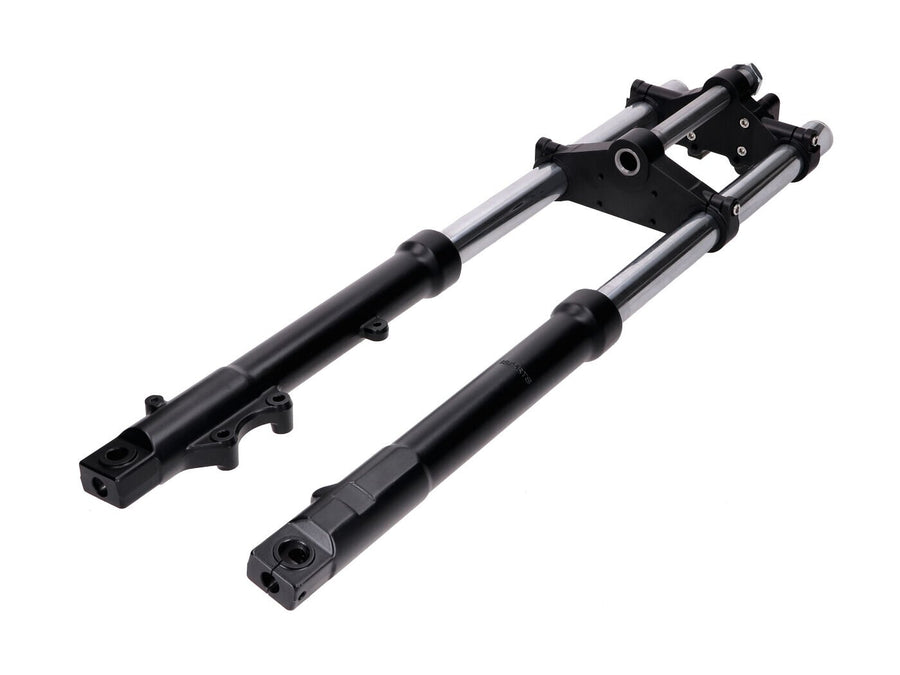 Derbi Senda DRD X-Treme SM '10 - '17 50 2T D50B0 - Gabel 37 mm