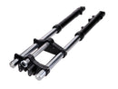 Derbi Senda DRD X-Treme SM '10 - '17 50 2T D50B0 - Gabel 37 mm