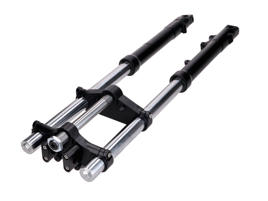 Derbi Senda DRD X-Treme SM '10 - '17 50 2T D50B0 - Gabel 37 mm