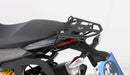 Ducati Hypermotard 939 [2016-2018] - Minirack-1