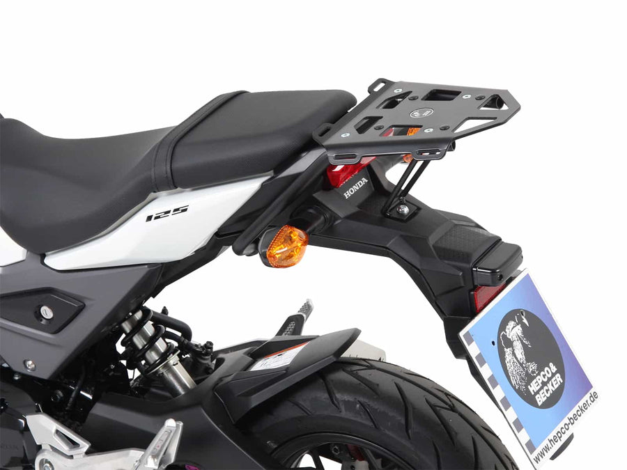 Honda MSX 125 [2017-2020] - Mini rack