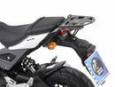 Honda MSX 125 [2017-2020] - Mini rack-1
