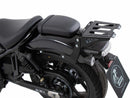Honda CMX 1100 Rebel [2025] - Mini rack-3